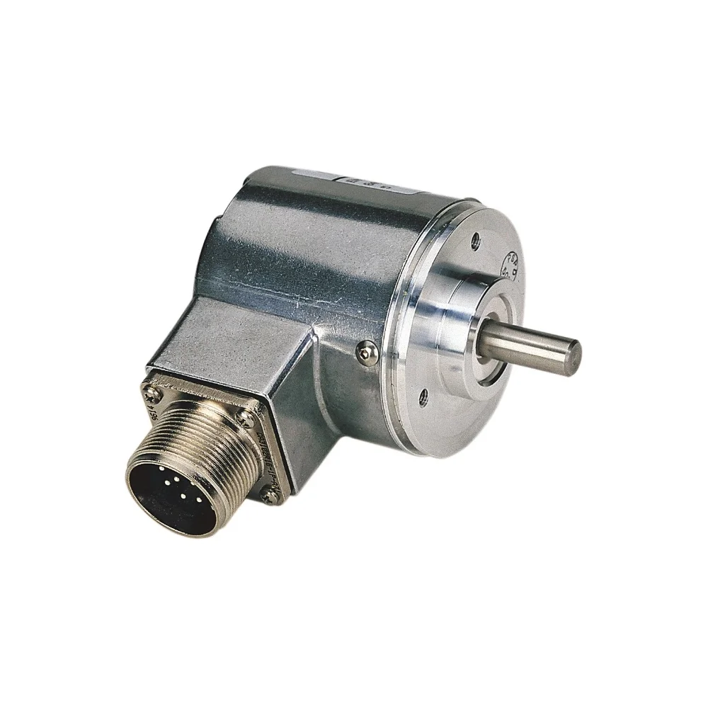 [Allen Bradley] 845H-SJDZ26FWY1C