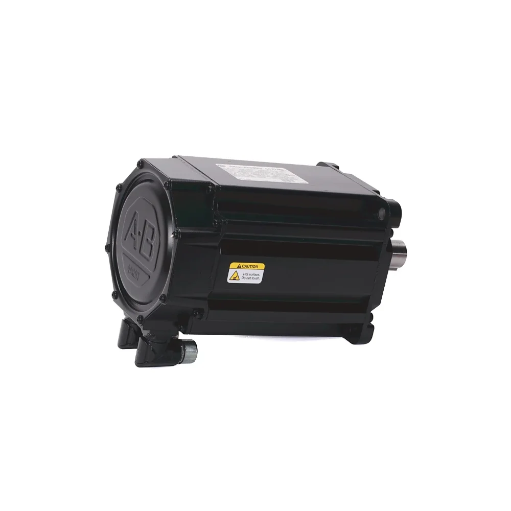 [Allen Bradley] MPL-B560F-MJ74AA