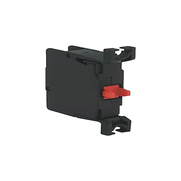 [Allen Bradley] 800F-BX01