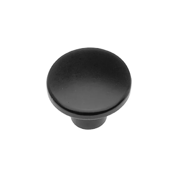 [Allen Bradley] 800H-N115B