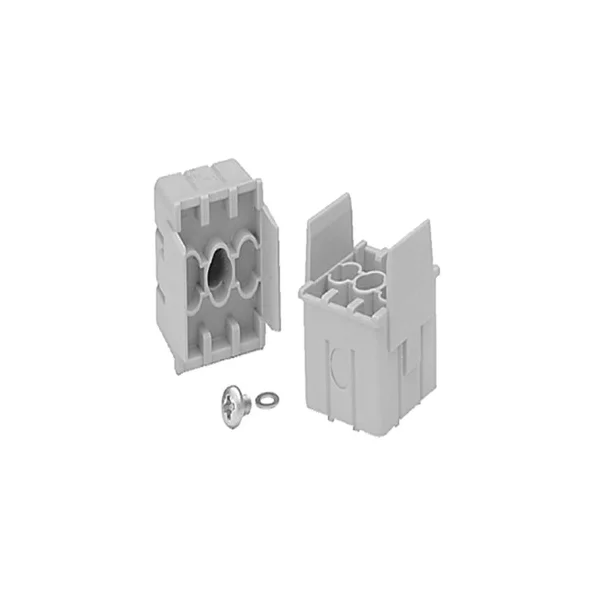 [Allen Bradley] 800F-A3BA