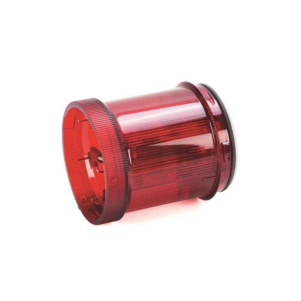 [Allen Bradley] 854K-24TL7