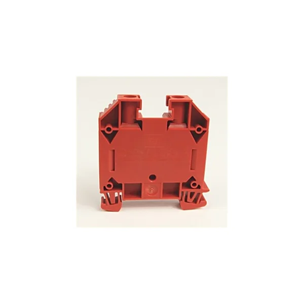 [Allen Bradley] 1492-J16-RE