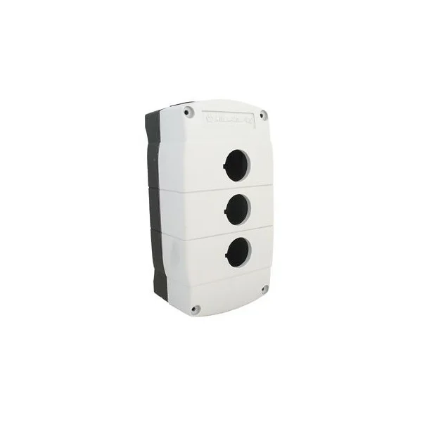 [Allen Bradley] 800F-1PP3