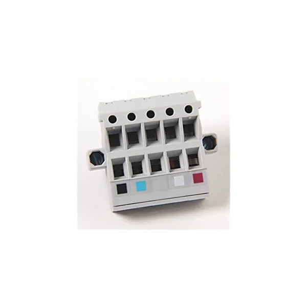 [Allen Bradley] 1787-PLUG10R