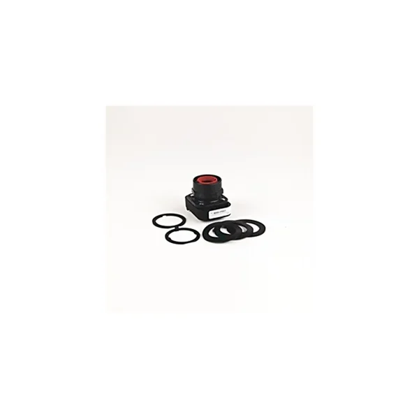 [Allen Bradley] 800H-FRXTQ10RA5