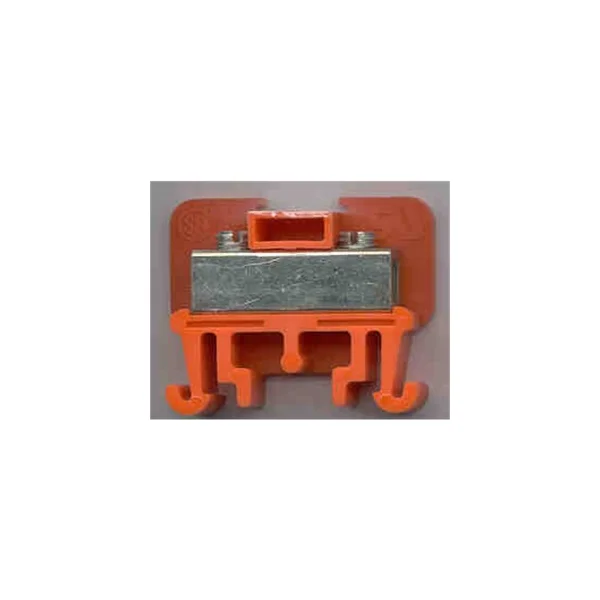 [Allen Bradley] 1492-F2