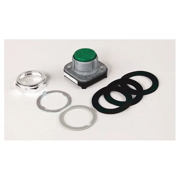 [Allen Bradley] 800T-A1CY