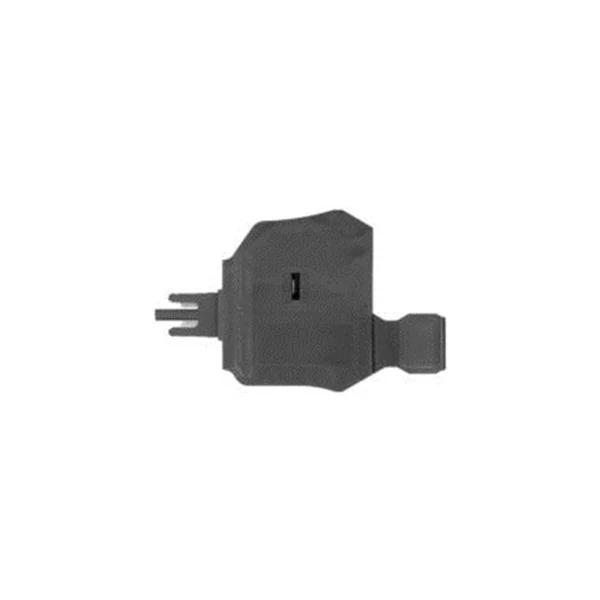 [Allen Bradley] 1492-FPK2120