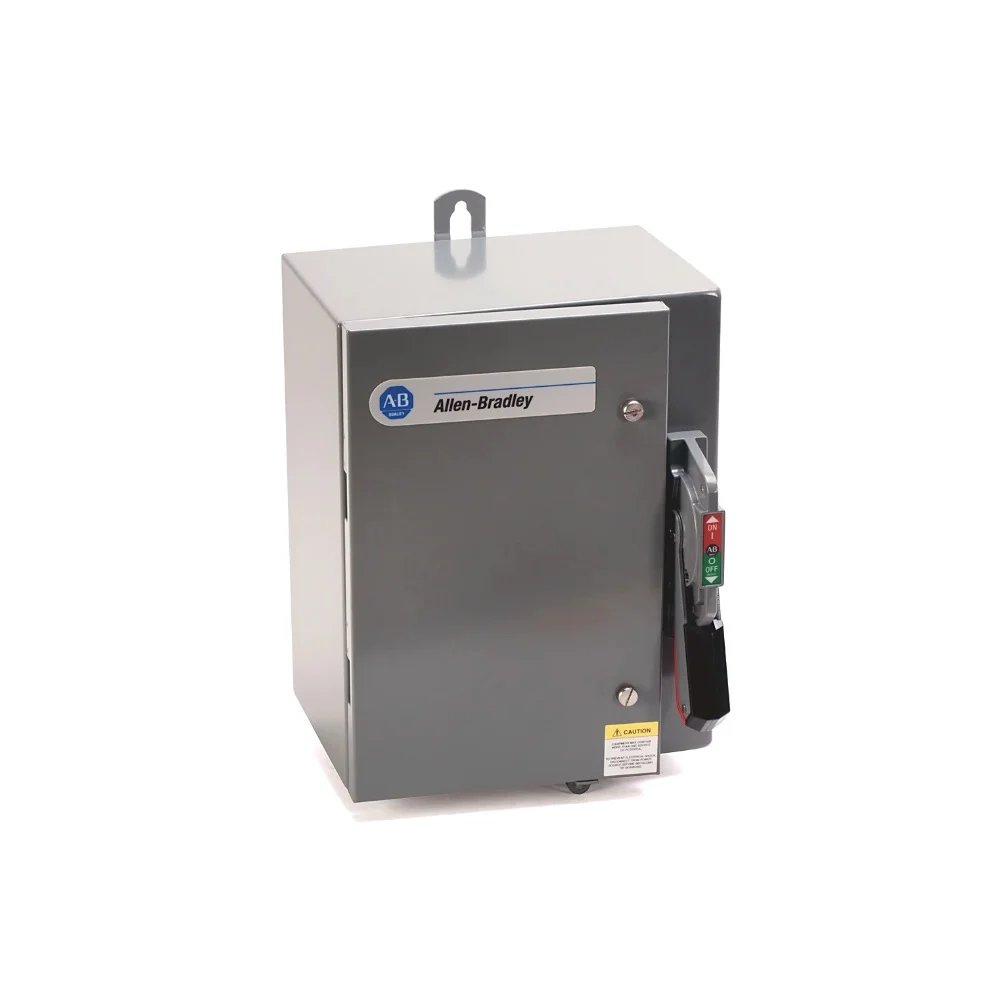 [Allen Bradley] 1494G-BF3N-420