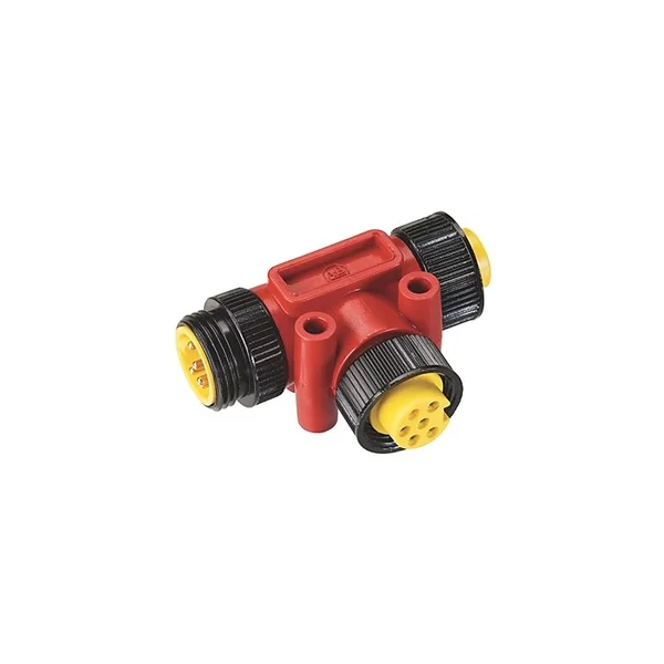 [Allen Bradley] 898N-43PB-N4KF