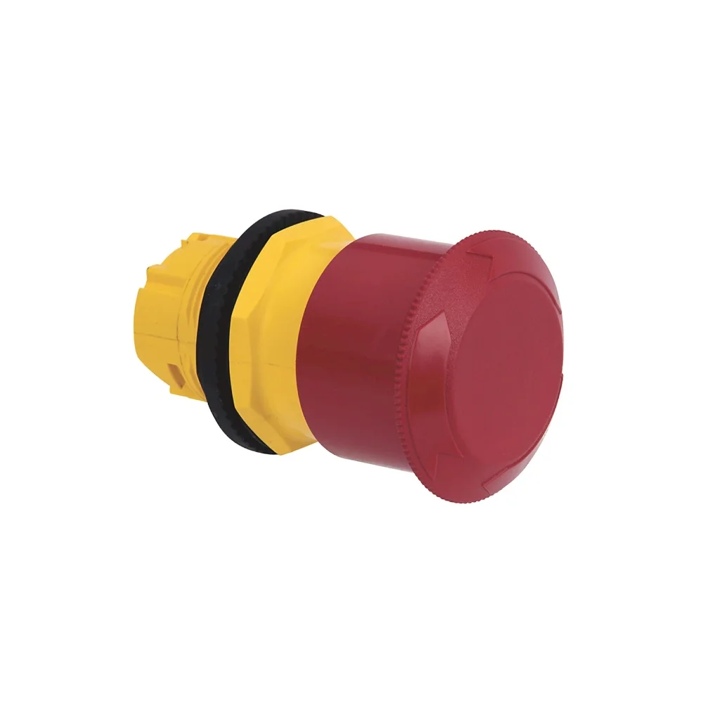 [Allen Bradley] 800H-TFRXT6B