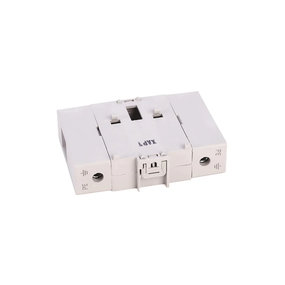 [Allen Bradley] 194E-E100-TN