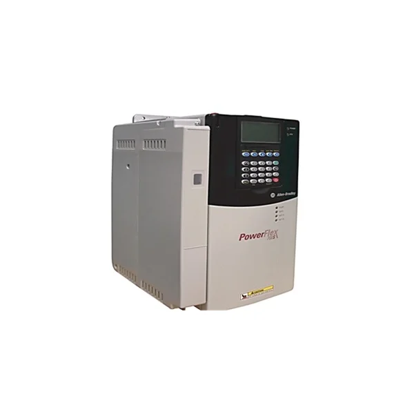 [Allen Bradley] 20DD022A0EYNANANE