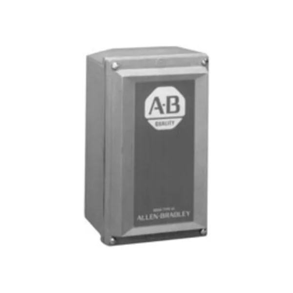 [Allen Bradley] 836-C12S