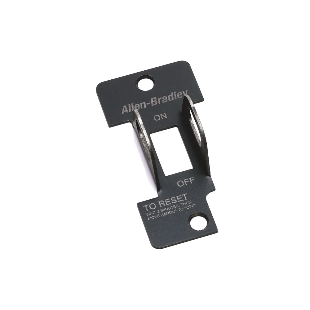 [Allen Bradley] 600-N12