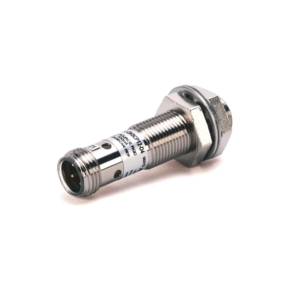 [Allen Bradley] 872C-DH8CN18-E2