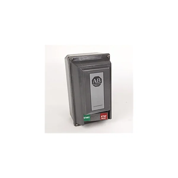 [Allen Bradley] 609U-ACB