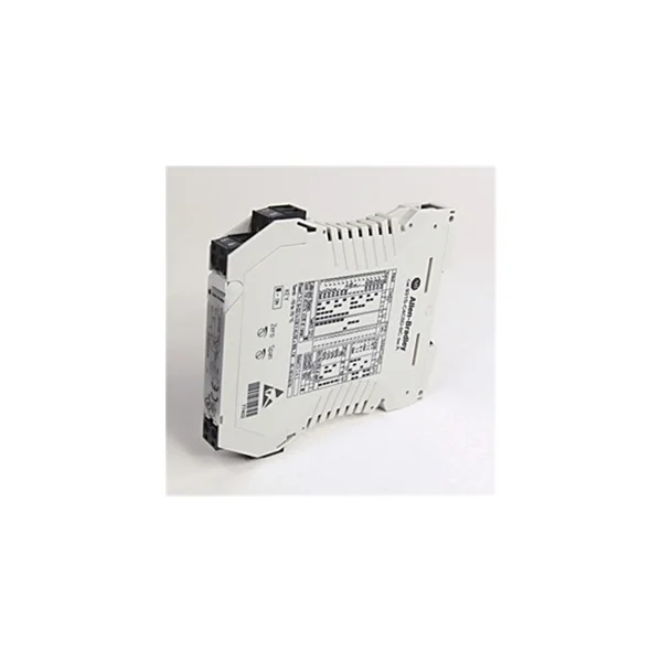 [Allen Bradley] 931S-C4C5D-BC