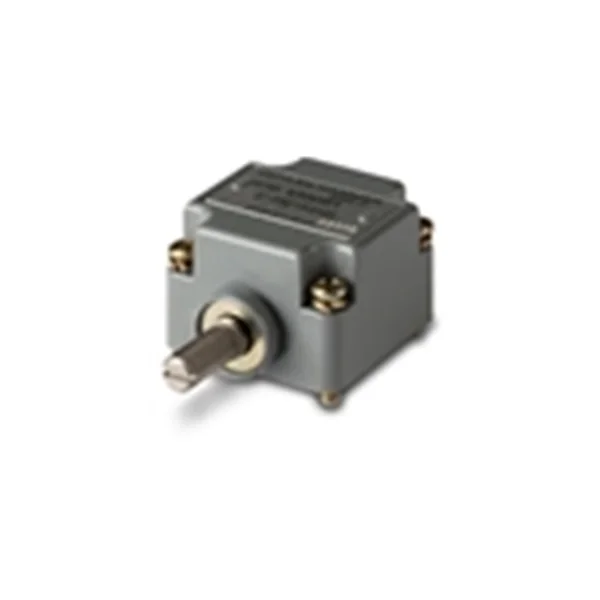 [Allen Bradley] Z-10192