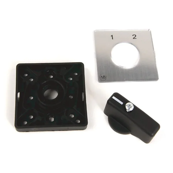 [Allen Bradley] 194L-HE4A-552