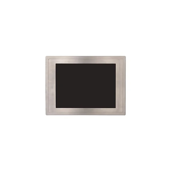 [Allen Bradley] 6186M-17PTSS