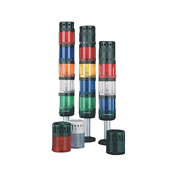 [Allen Bradley] 855T-DS2BPM10