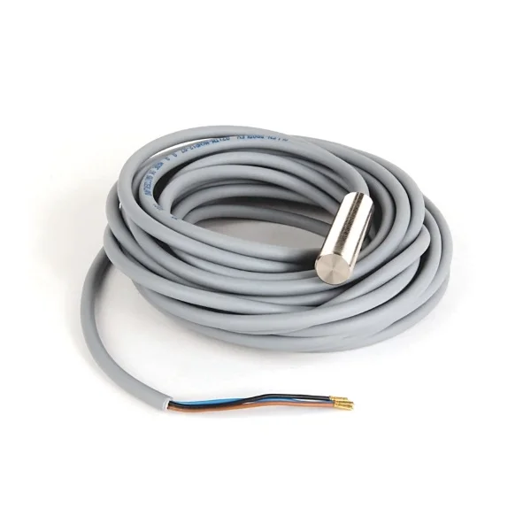 [Allen Bradley] 871TM-M6NP12-A7