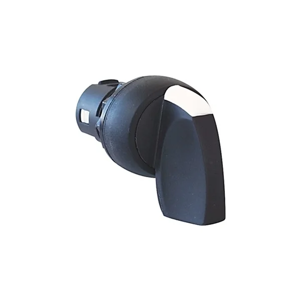 [Allen Bradley] 800FP-HR22