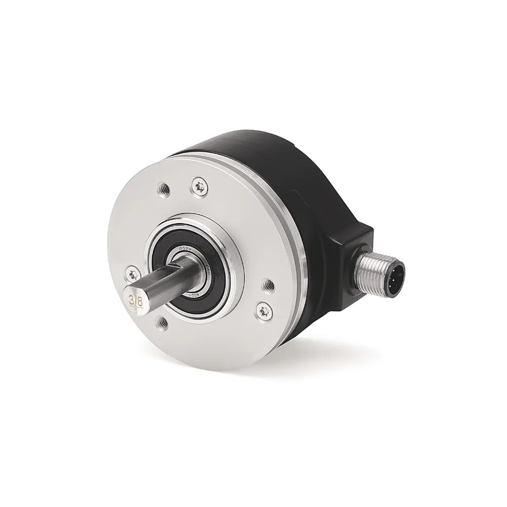 [Allen Bradley] 847H-HN2A-RG02500