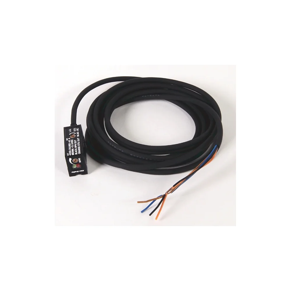 [Allen Bradley] 42KB-D1LPEG-A2