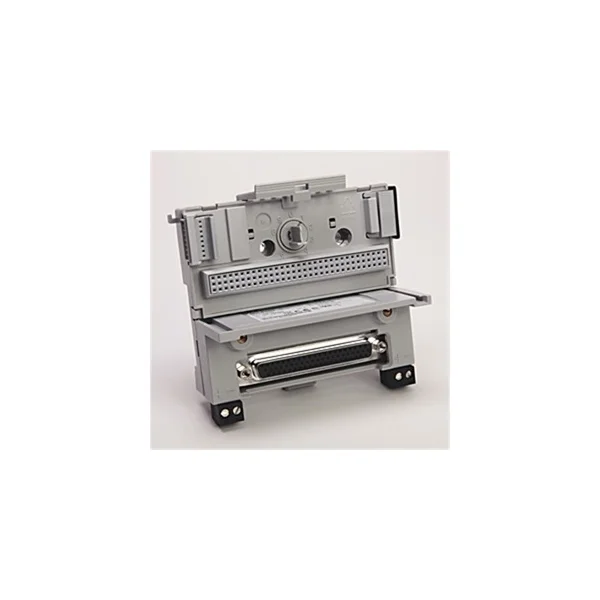 [Allen Bradley] 1794-TB62DS