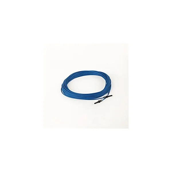 [Allen Bradley] 1403-CF020