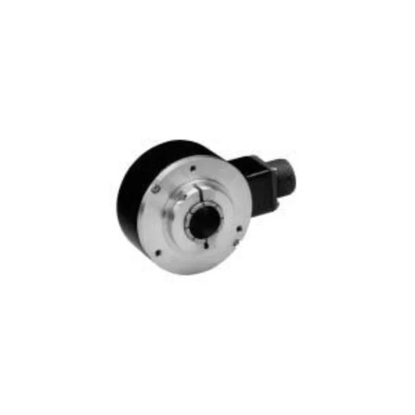 [Allen Bradley] 844D-B4CC4FW