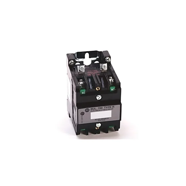 [Allen Bradley] 700-R200A1