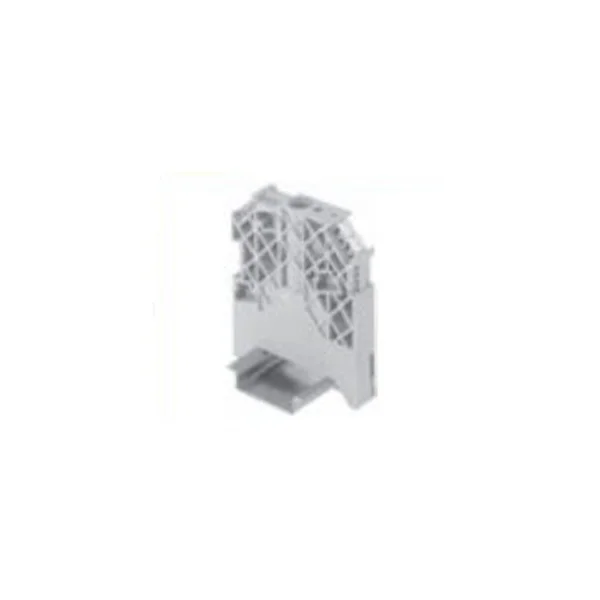 [Allen Bradley] 1492-EAHJ35