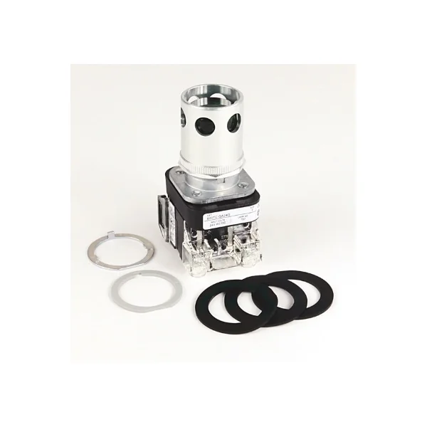 [Allen Bradley] 800TC-PAH16W