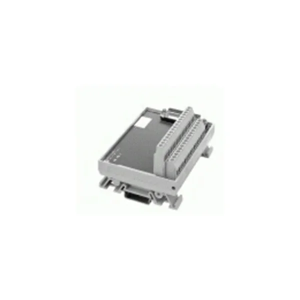 [Allen Bradley] 1492-AIFM8S-3