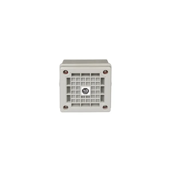 [Allen Bradley] 855H-SG24GPA