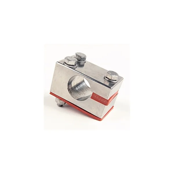 [Allen Bradley] 60-BCS-18B