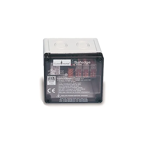 [Allen Bradley] 440F-C251P