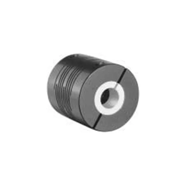 [Allen Bradley] 845-FC-R-B