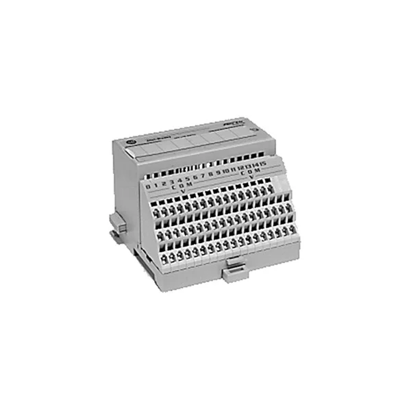 [Allen Bradley] 1794-TB3T