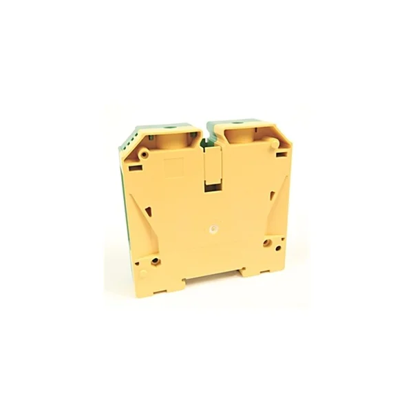 [Allen Bradley] 1492-JG120