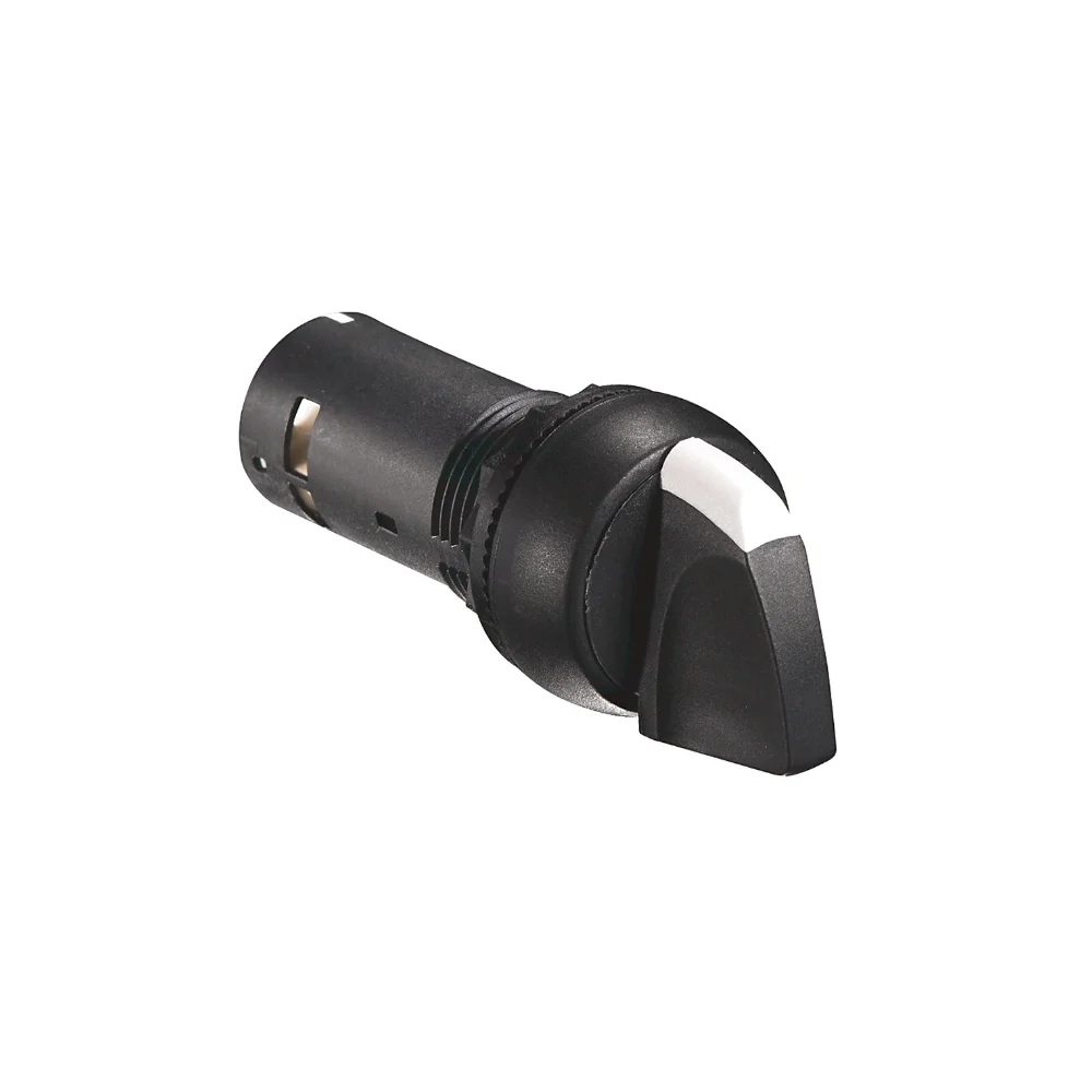 [Allen Bradley] 800FD-SM32X02