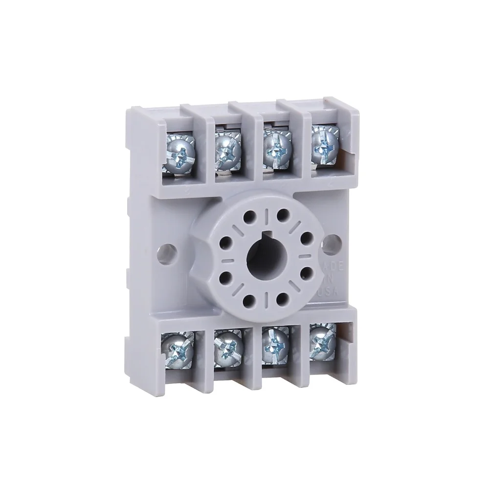 [Allen Bradley] 700-HN125