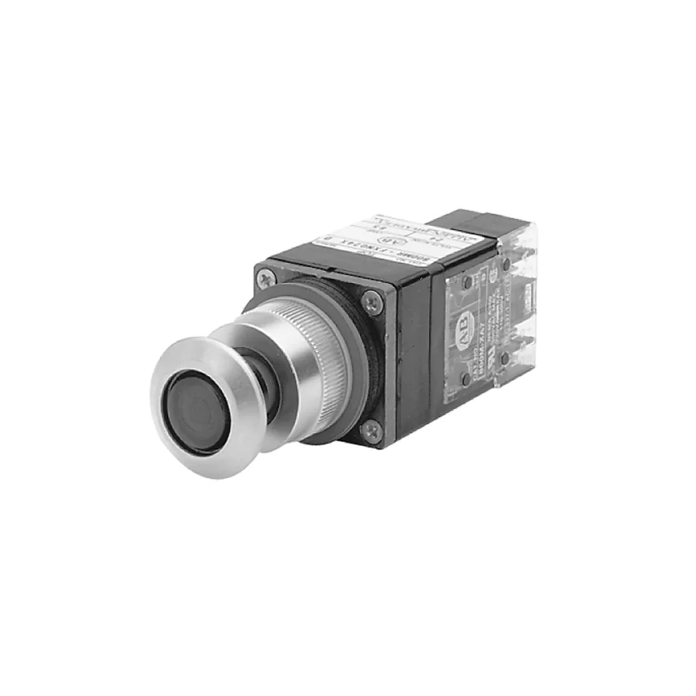 [Allen Bradley] 800MR-FXNP16RA