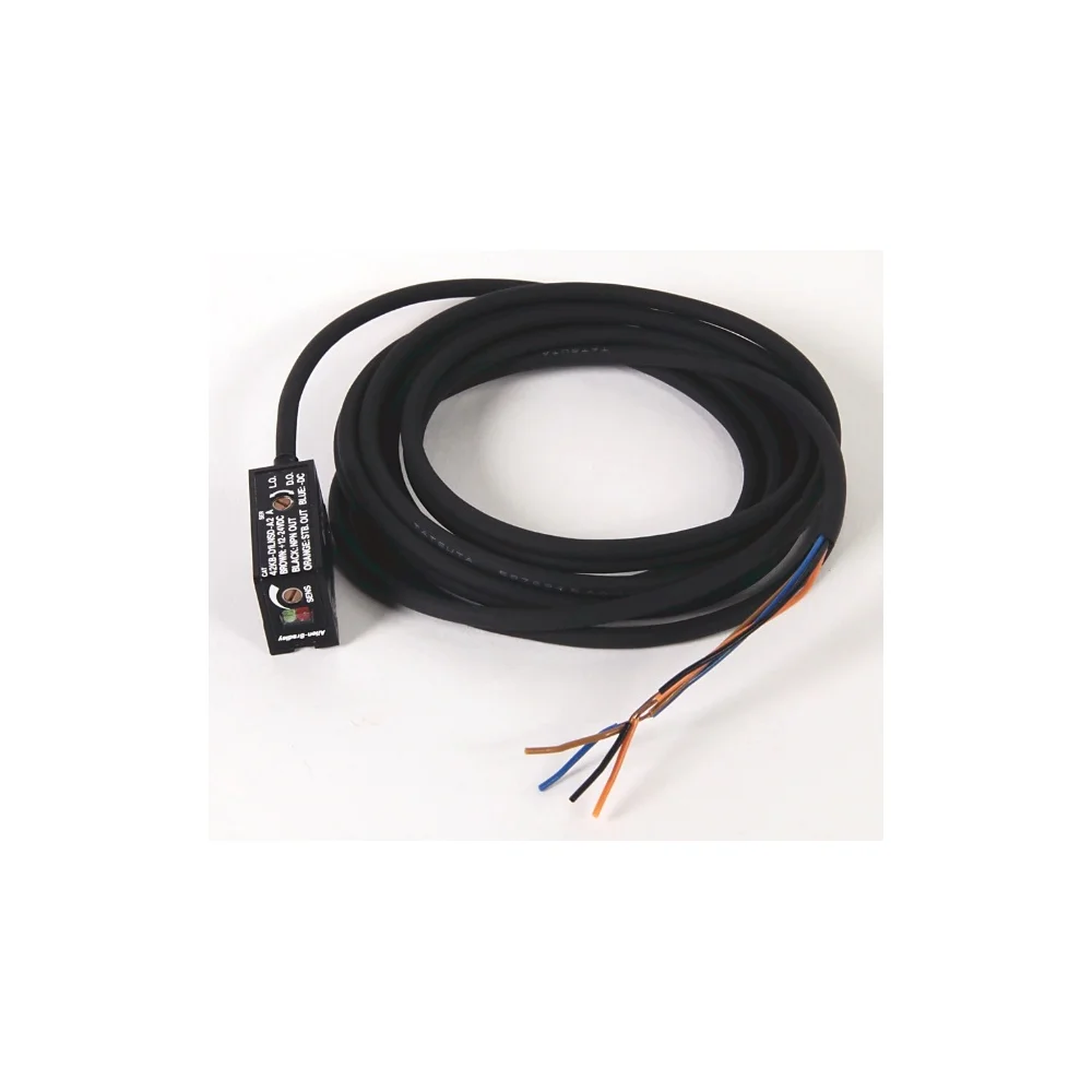 [Allen Bradley] 42KB-D1LNSD-A2