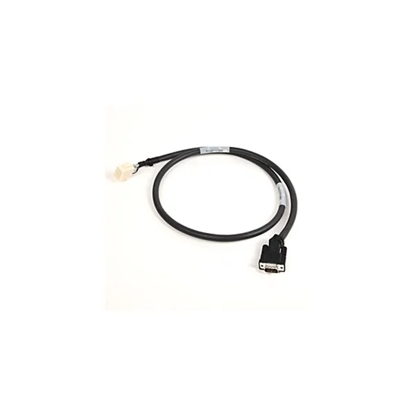 [Allen Bradley] 2090-XXTPMP-14S15