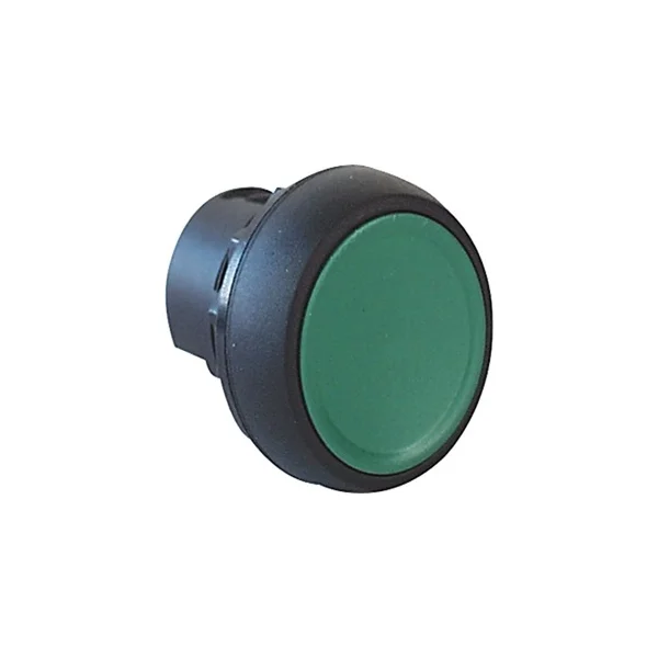 [Allen Bradley] 800FM-F3PX10